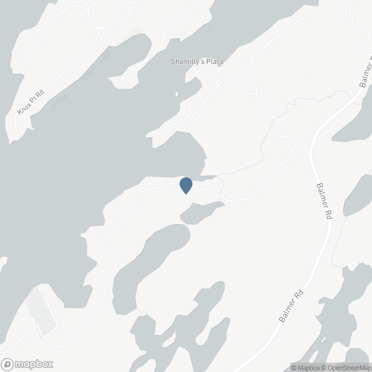 204 BLUE HERON LANE, Apsley, Ontario K0L 1A0